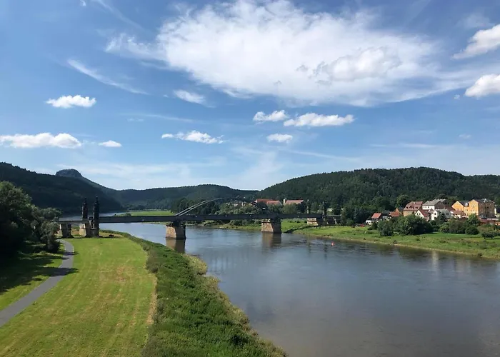 Falkenstein