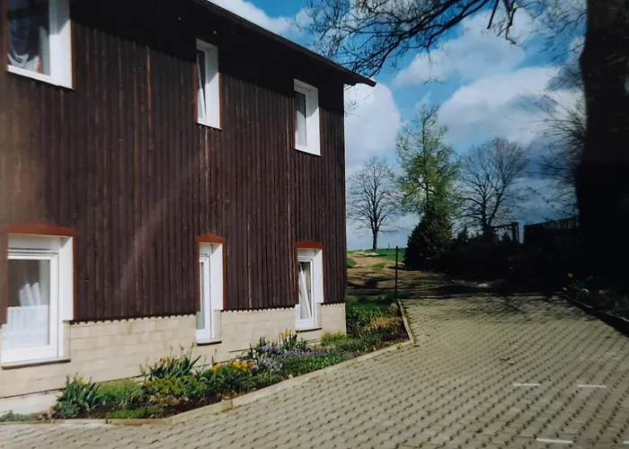 Falkenstein