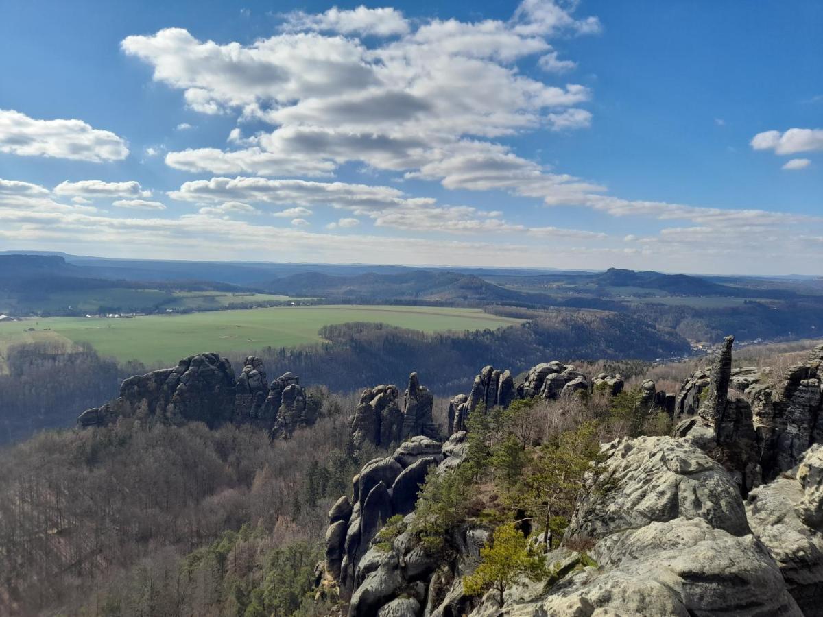 Falkenstein *
